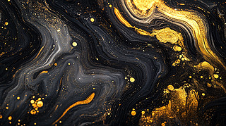 ʲ