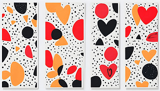 MˮƴN͕rИOxO(sh)ӋĄ־