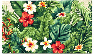 M(mn)ğᎧֲﮋ(hu)(yng)ⷿ[[