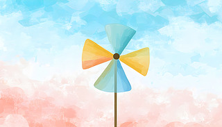 ML܇D~ƬwFlrI