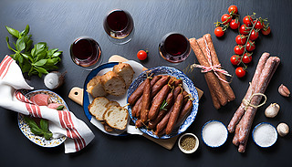 y(tng)mKabanosζĸcLζ