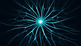 MĔ(sh)ժҪ뮐_ȦO(sh)Ӌ