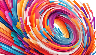 MļyƽO(sh)ӋDеƤͨ