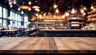 (f)ſ^(ni)ģɫɫ{(dio)_ʽN