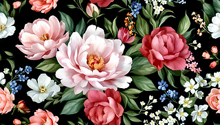 󻨻ܱڼO(sh)ӋɫֲԪغˮõ