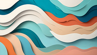 MĬF(xin)܈Dв˾l̈́(dng)B(ti)y