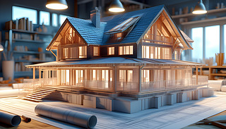 (chung)µⲿbO(sh)ӋҾĿЌF(xin)(sh)xc