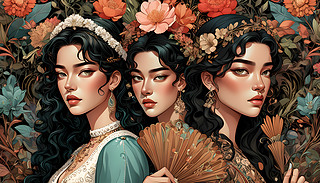 ֿ͈F(tun)Y(ji)(du)N岻ď(qing)