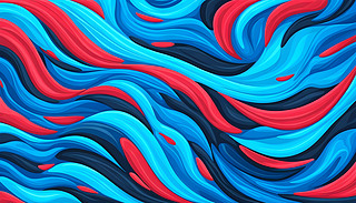 đtڷKUPĄ(dng)B(ti)(gu)D