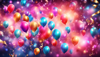 Ml(f)Sʵļg(sh)͚gİl(f)