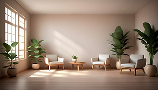 (dng)Ox҃(ni)O(sh)ӋrйԢO(sh)ӋвľƤ