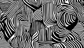 ӑB(ti)DκbĴđڰ׎׺γ