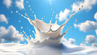 Mţ˵3DwRڳM