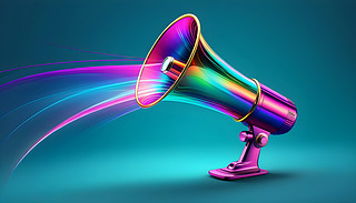 עĿēPĄӑB(ti)ȫϢVּЧ