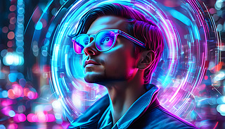 ޺RδŮڔ(sh)ˇg(sh)չ