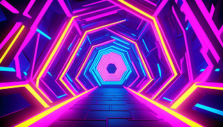 M޺TԽ⾀δ