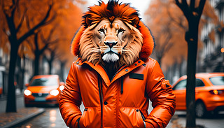 đĳɫA˄OӋc80ˇgL