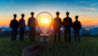 c(din)ğ݆S豳´턓(chung)(chung)º͈F(tun)