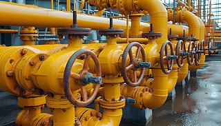 I(y)h(hun)гMSɫܵyT