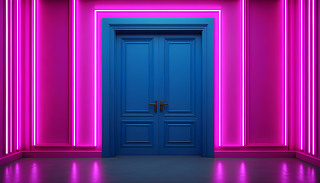 ͹޺gеď͹LۼtɫTڿՕı