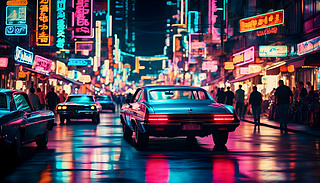 ưl