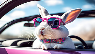 ̫(yng)Rĕr(sh)Џ(f)(ji)ڳM܇