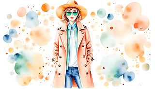 Sɫñ״Gɫ̫(yng)RĄeŮ˾G(sh)