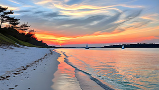 ˌ?k)oĺӹh(yun)̎c(din)YL(fng)