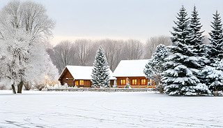 SroĶfѩ}}Ľֵ͜ůl(f)