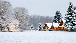 Sr˵Ķfoĭh(hun)bl(f)