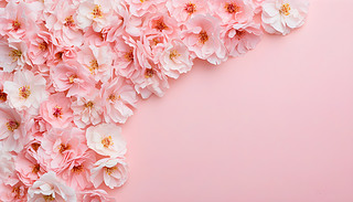 OxO(sh)Ӌ(j)͵ķɫµ＾