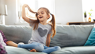 ڼҵĜůґĚg(l)r(sh)