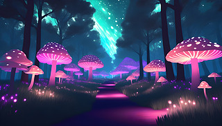 Sr(sh)ְl(f)Ĳɫ׺Ģ(do)ѵĵ·