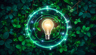 ˹܌(sh)F(xin)ѭh(hun)(jng)(j)Ŀɳm(x)LI(y)Դ