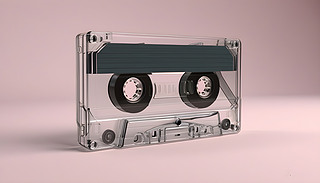 f90ģMʽŎģ;н͸