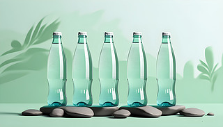 h(hun)ˮƿģλ[[ąLЎrʯ