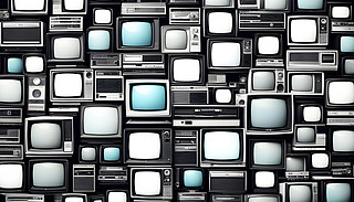 ʽfҕĻѯB3DDڸɃİɫ