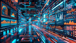 g(sh)c(sh)(j)Ľ\еĄӑB(ti)ҕXԪ