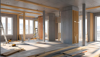 ľƷ݃(ni)ڽO(sh)O(sh)ȫľ