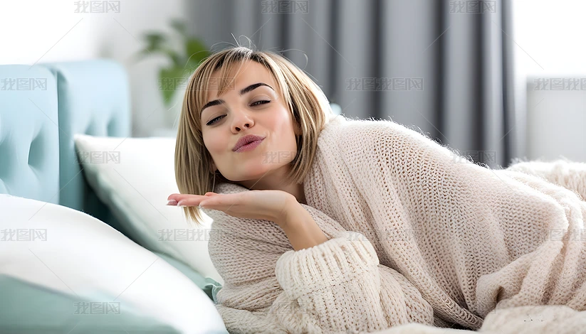 ߅Ů