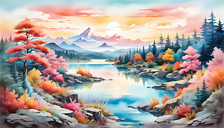 `ˮL(fng)Ը߽ǶҕǌȻcڞһ