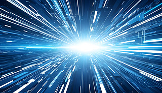 gl(f)O(sh)Ӌ(j)еδɳ󱳾c{(ln)ɫͰɫL