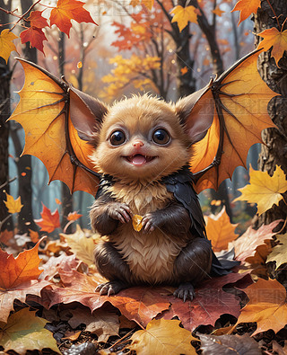 ~AI宋ڼ屳(bo)DƬز