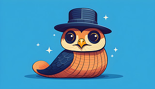 ˵؈^һ픹ŹֵñӳMȤļy