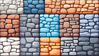 ˵ĿͨL(fng)o(w)pʯyڱ·͉O(sh)Ӌ(j)