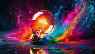 Եĳˇg(sh)ƷȻl(f)rGɫ