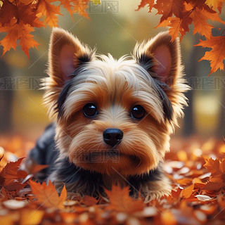 СAI宋(hu)ڼ屳(bo)DƬز