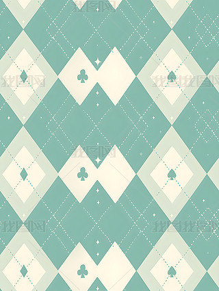 o(w)pyo(w)pƴӎ׺ΈDϱDƬ