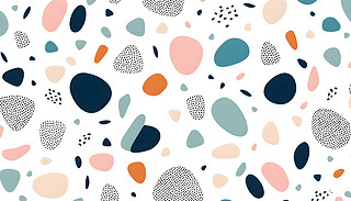 @@ȻxڼЪ(d)صĳO(sh)Ӌ(j)ͳ