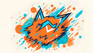 ޺(yu)Ů؈cףȤĔˇg